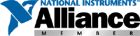 National Instruments Alliance Program